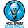 Holloway Electrical Ltd