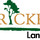 Ricketts landscape llc
