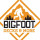 Bigfoot Decks & More