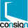 Consign Builds (India) Private Limited