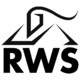 RWS Building & Remodeling