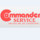Commander Service Heating & Air Conditioning