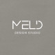 MELD design Studio