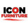 Icon Furniture & Art Framing