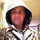 anthony_cuccia92