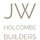 JW Holcombe Builders