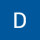 deneall_blok
