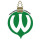 The Whitehurst Company, LLC