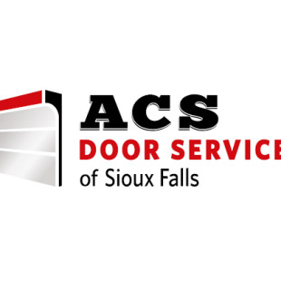 Acs Door Services Of Sioux Falls Sioux Falls Sd Us 57108