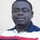 kayode_samuel