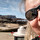 edith_mcclelland