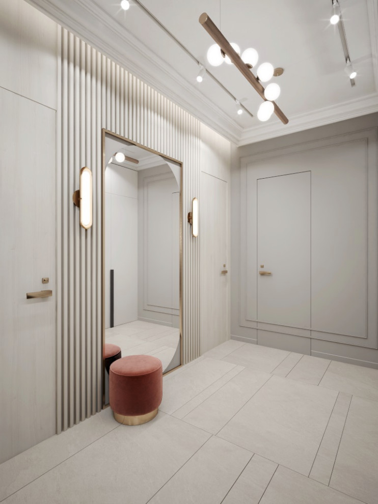 Элегантность.