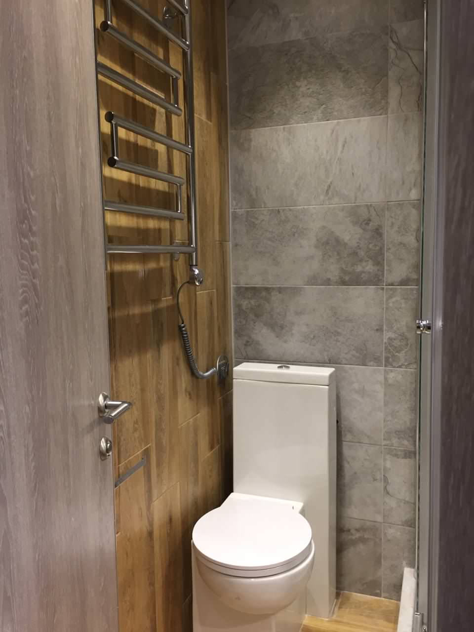 Красная поляна