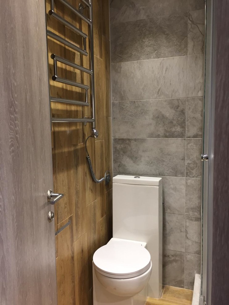 Красная поляна