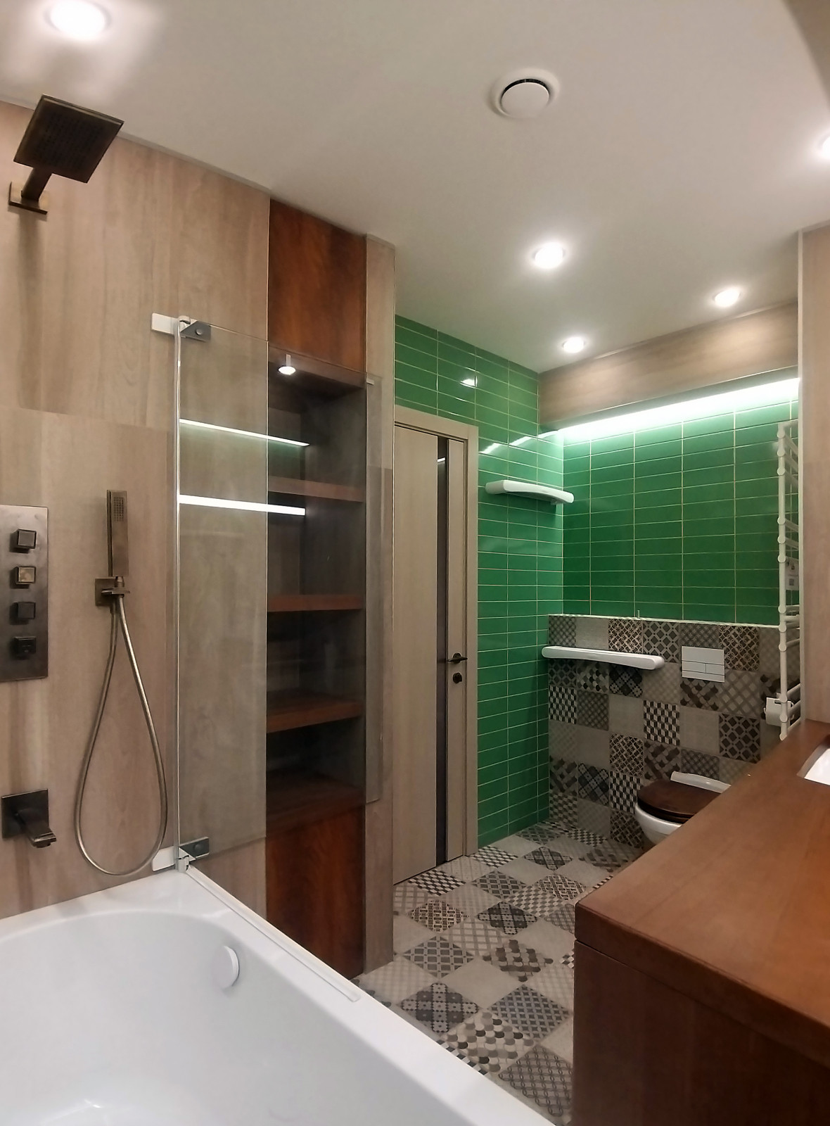 "ДОРОГОМИЛОВСКАЯ FOTO"