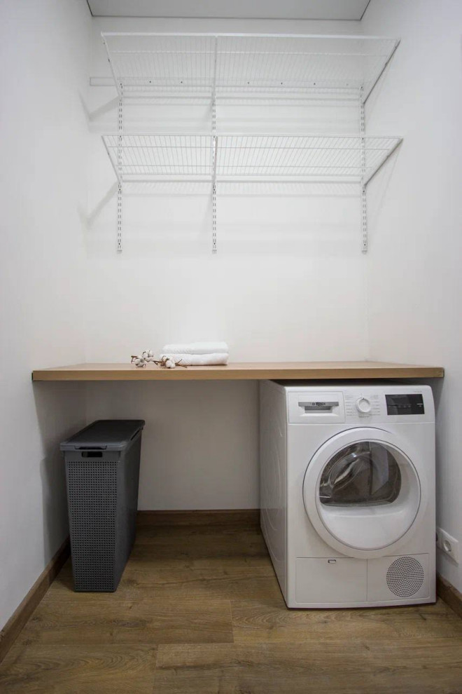 Сердце Столицы