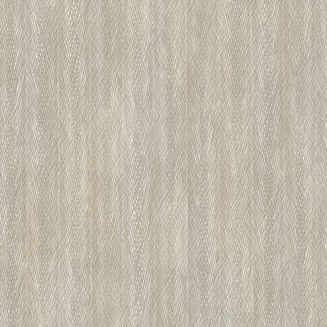 light gray stripe wallpaper