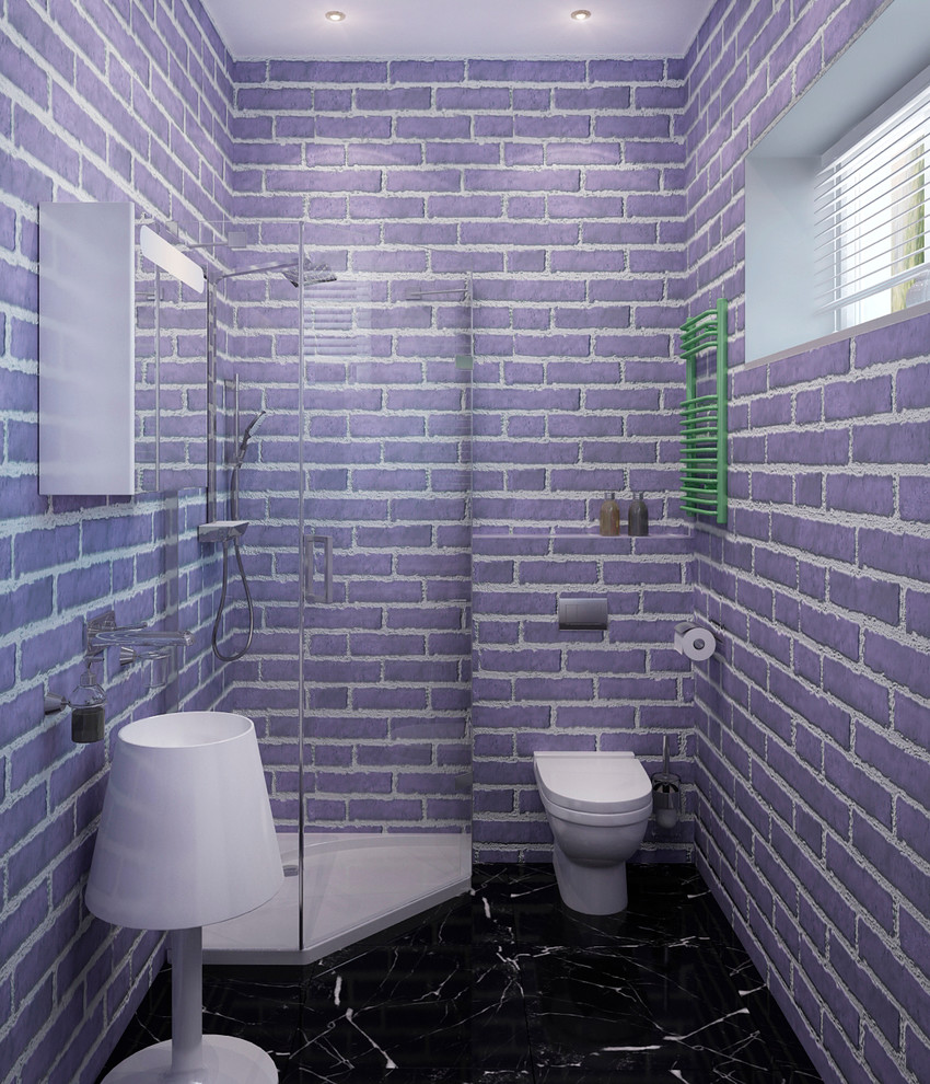 Загородный Лофт