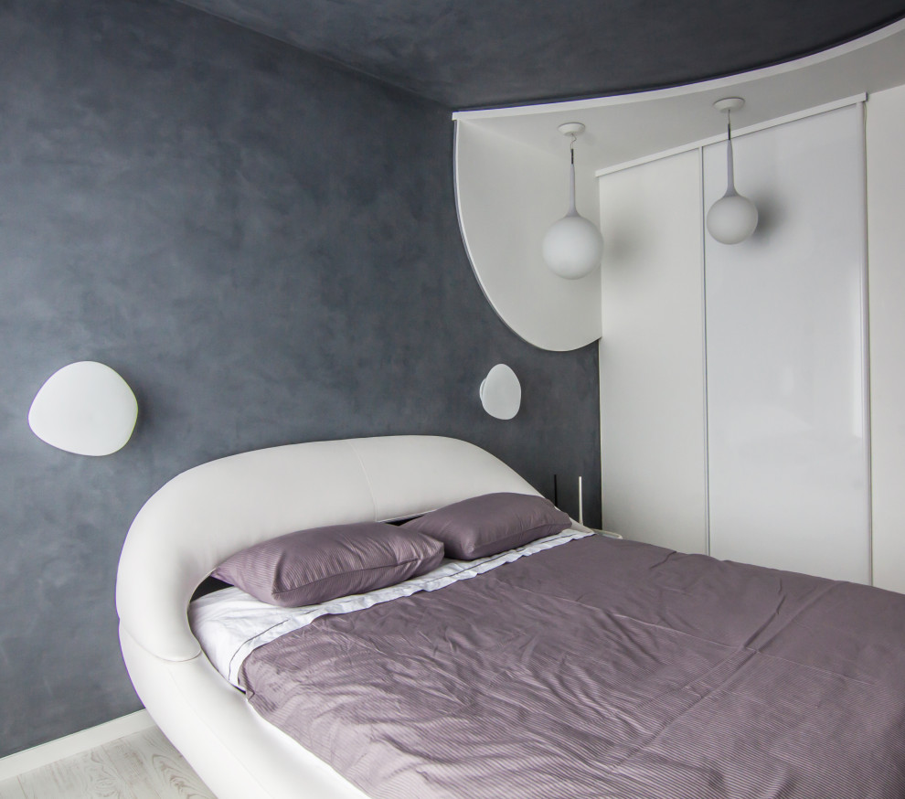 50 оттенков серого