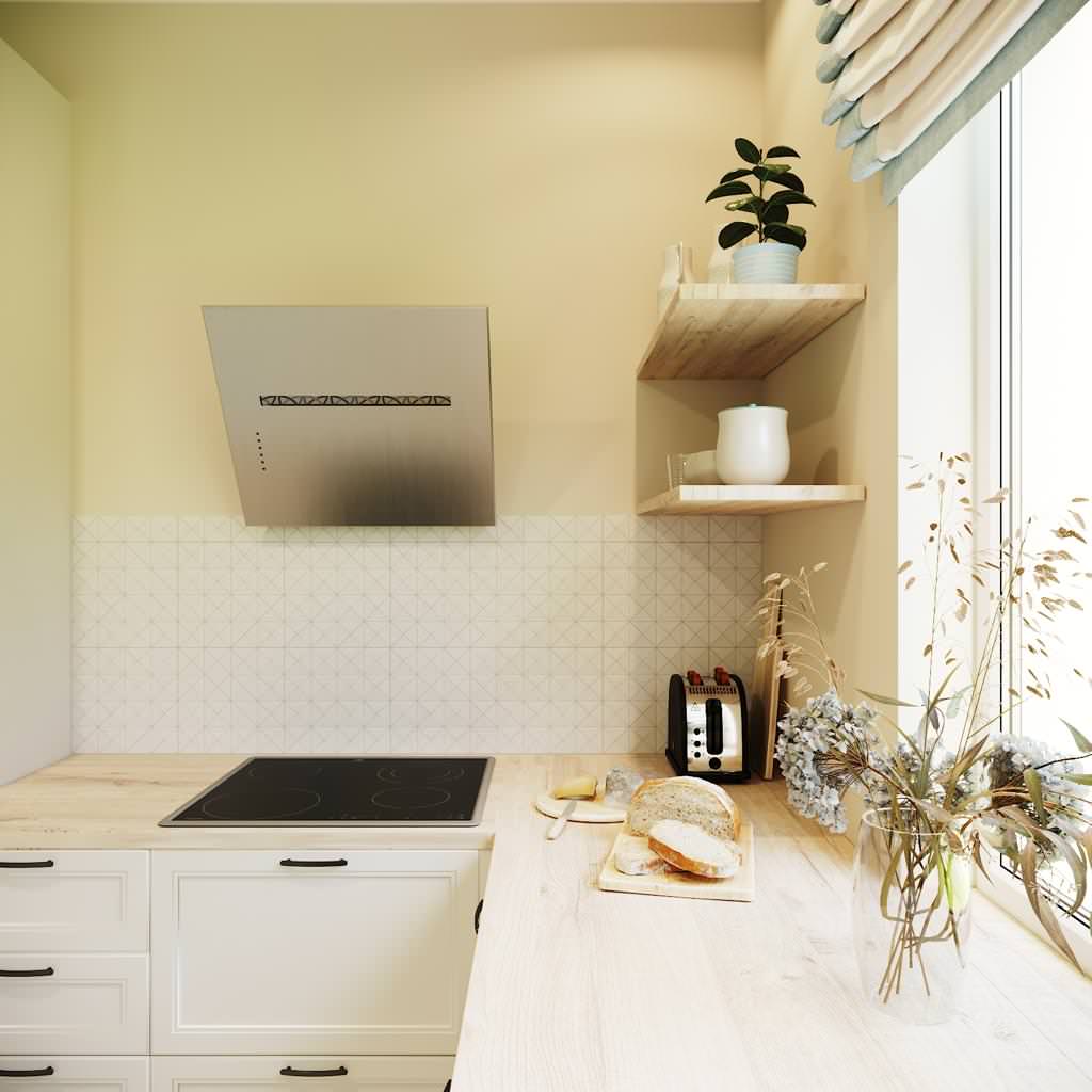 Дом "Вартемяги"