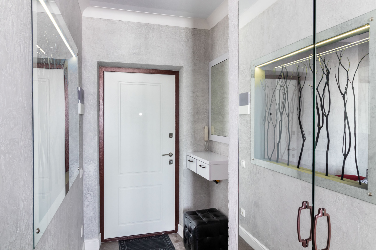 Квартира для аренды