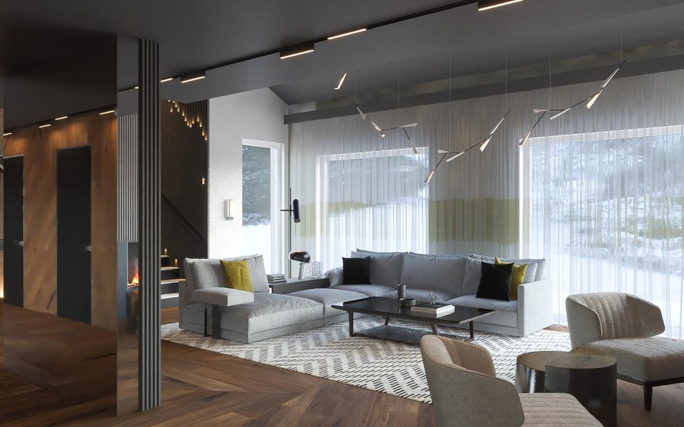 проект_коттедж_касимово