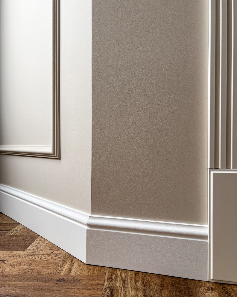 жк Сердце Столицы