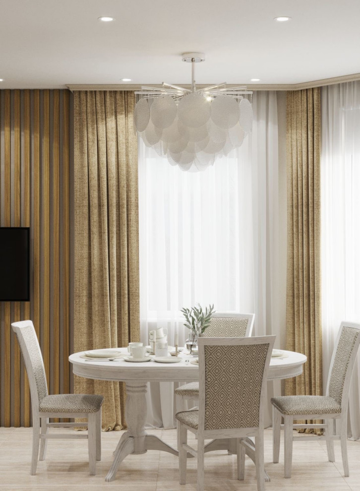 Вилоновская