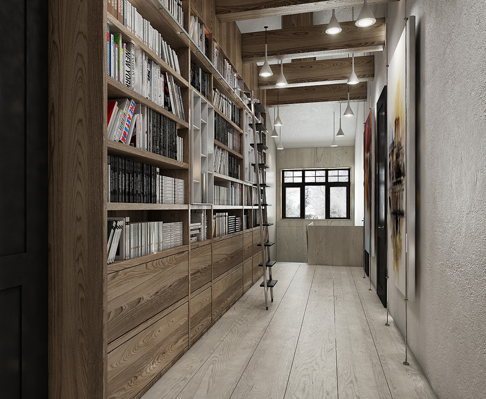 Онегин он лайн