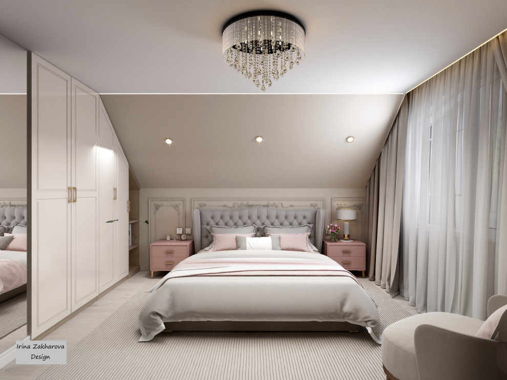 Дом в Вологде