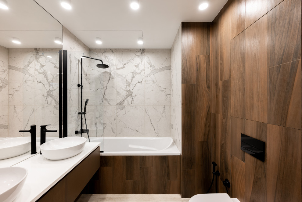 Апартаменты для сдачи в аренду