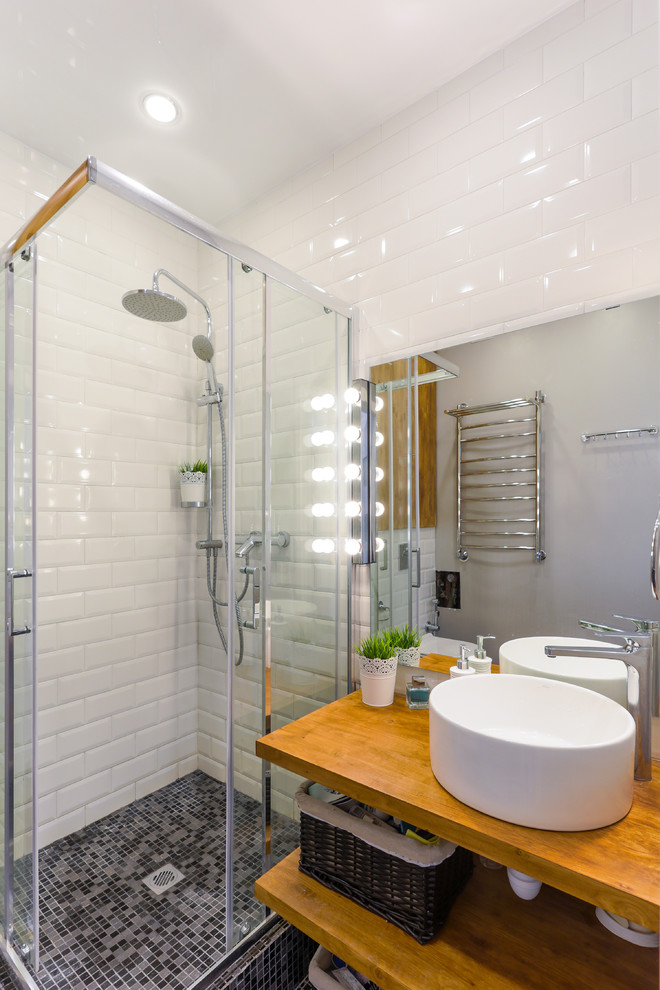 Частные апартаменты #4