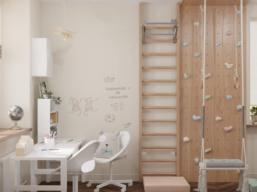 Новосибирск 19042021