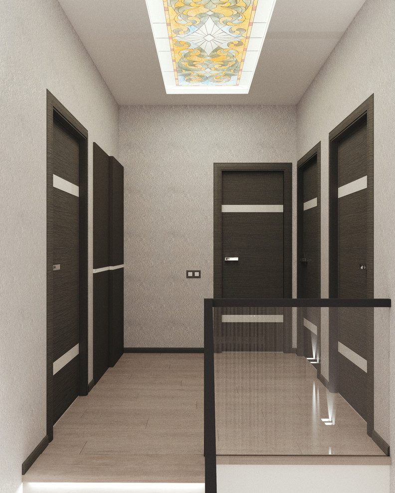 Михайловка Грин #1