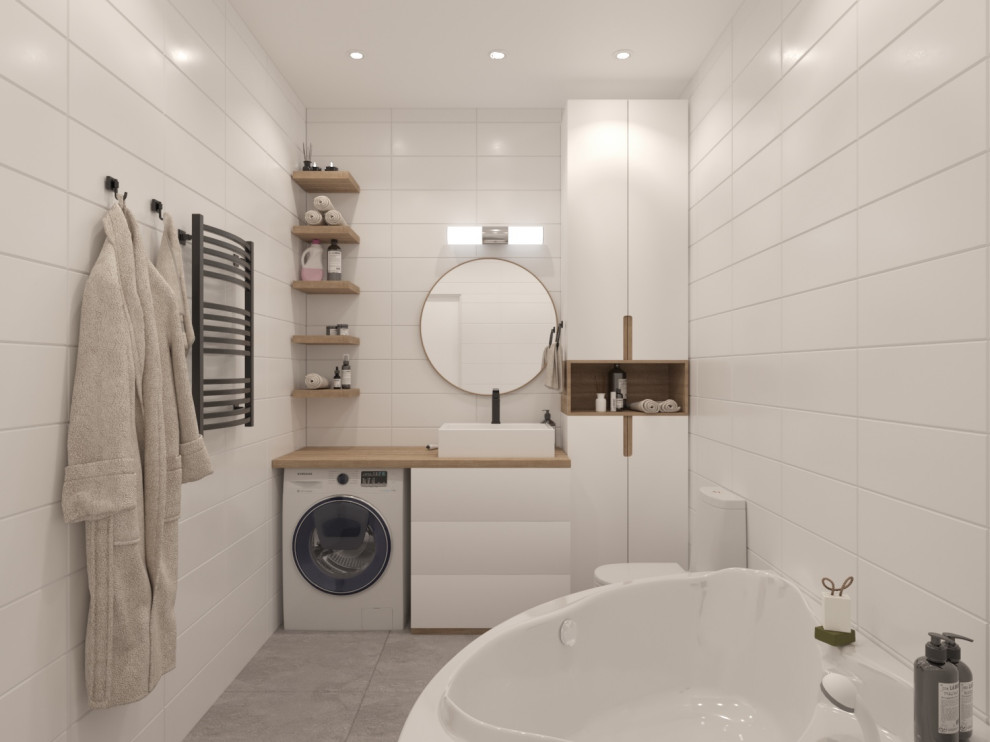 render su 1 2_View02.png