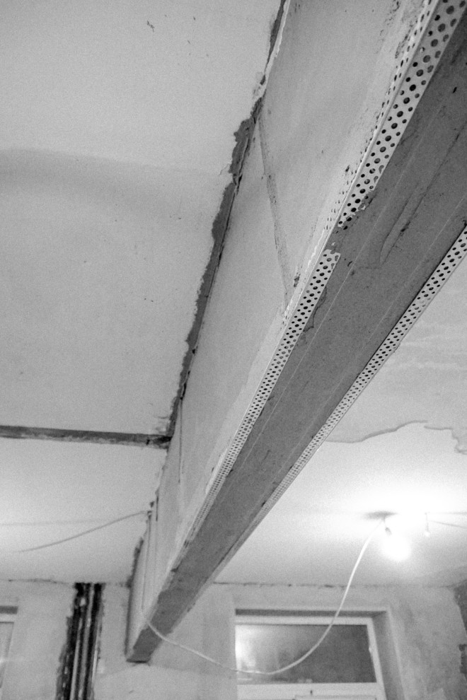 Автозаводская 7