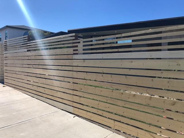 North Park Residence