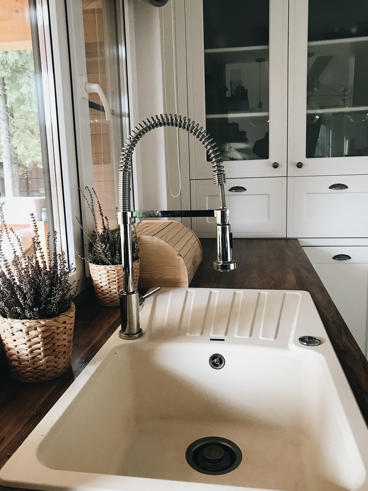 Adele для загородного дома