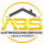 Austin Building Services