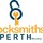 Locksmiths Perth WA