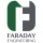 FARADAY Engineering LLC