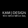 KAM Design