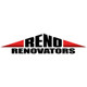 Reno Renovators