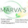 Marva's Place LLC