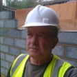 T K Building & Construction Ltd