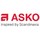 ASKO