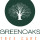 Greenoaks Tree Care