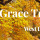 Grace Tree Service West Des Moines