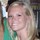 laura_focke