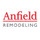 Anfield Remodeling